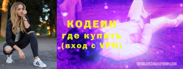 ПСИЛОЦИБИНОВЫЕ ГРИБЫ Новозыбков