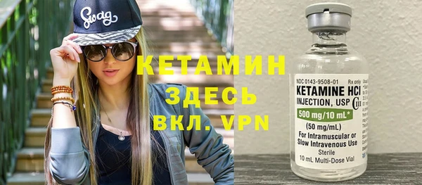 ПСИЛОЦИБИНОВЫЕ ГРИБЫ Новозыбков